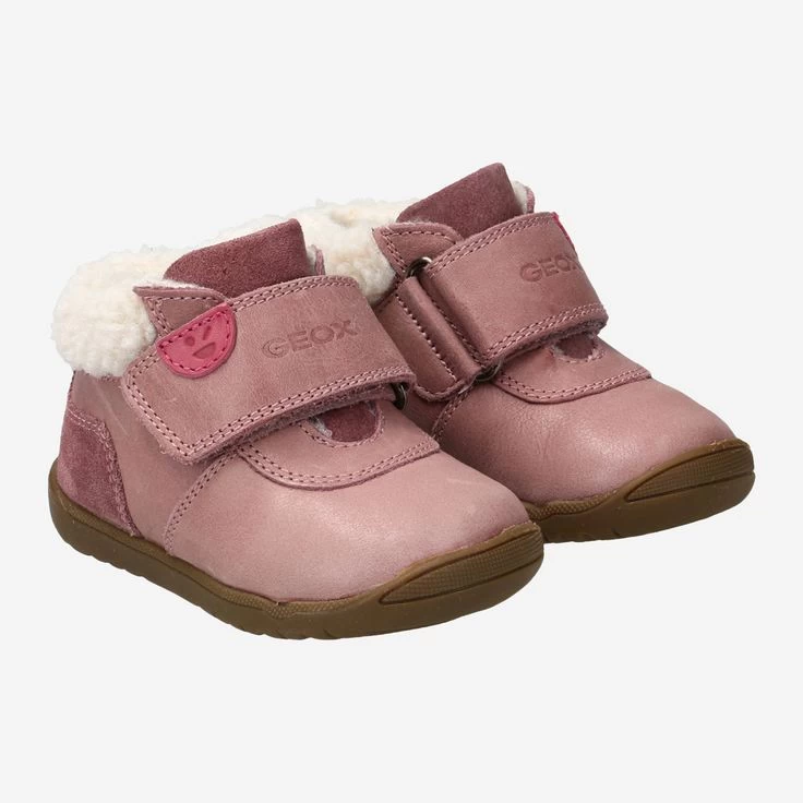 GEOX Art. MACCHIA Rose – Bild 2