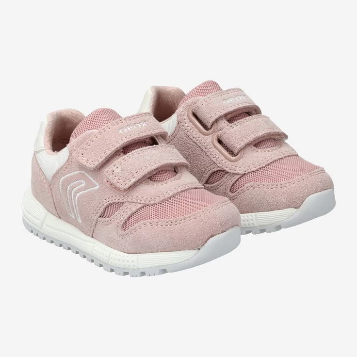 GEOX Art. INEK Rose – Bild 2