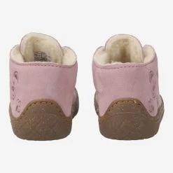 Superfit Art.  SATURNUS Rose