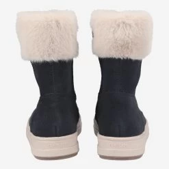 GEOX Art.  REBECCA Blau