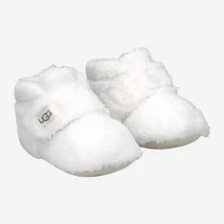 UGG Art.  BIXBEE Weiß