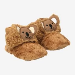 UGG Art.  BIXBEE KOALA STUFFIE Braun