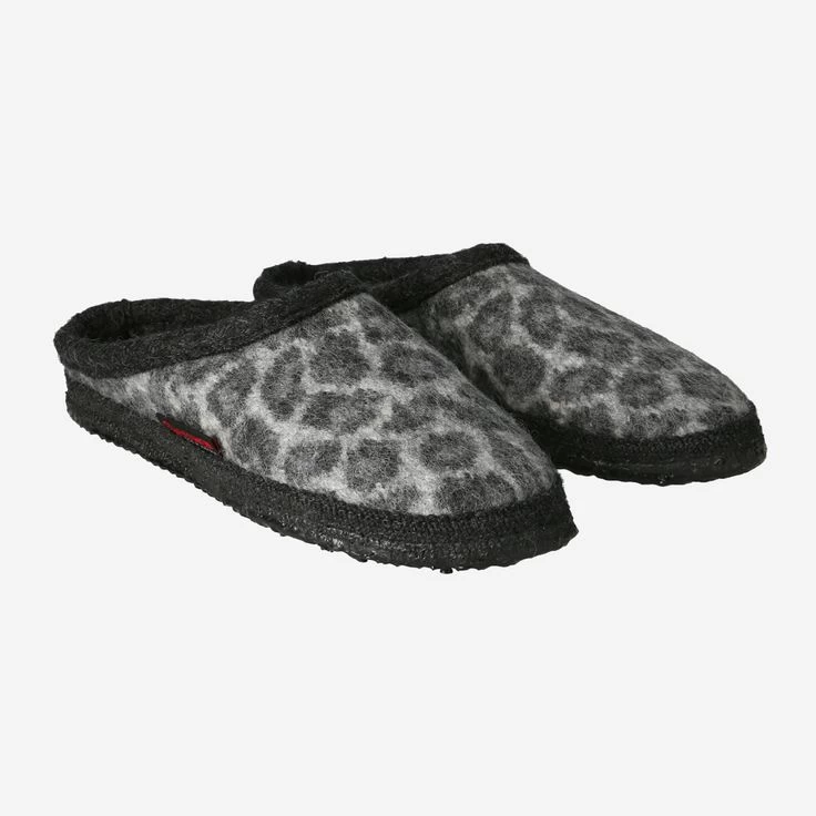 Giesswein Art. 76 10 40103 017 36 Neusitz Grau – Bild 2