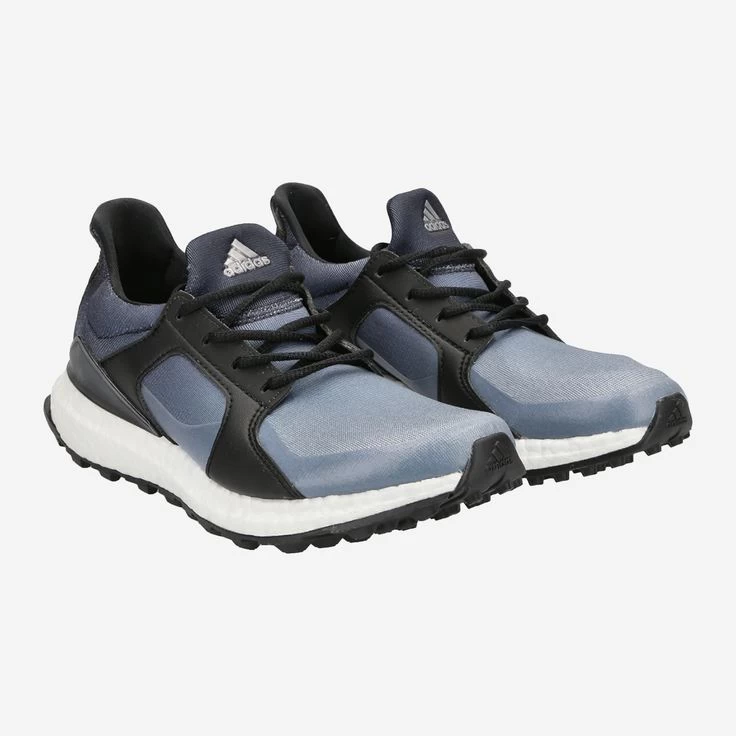 ADIDAS Golf Art. F33543 Blau – Bild 2