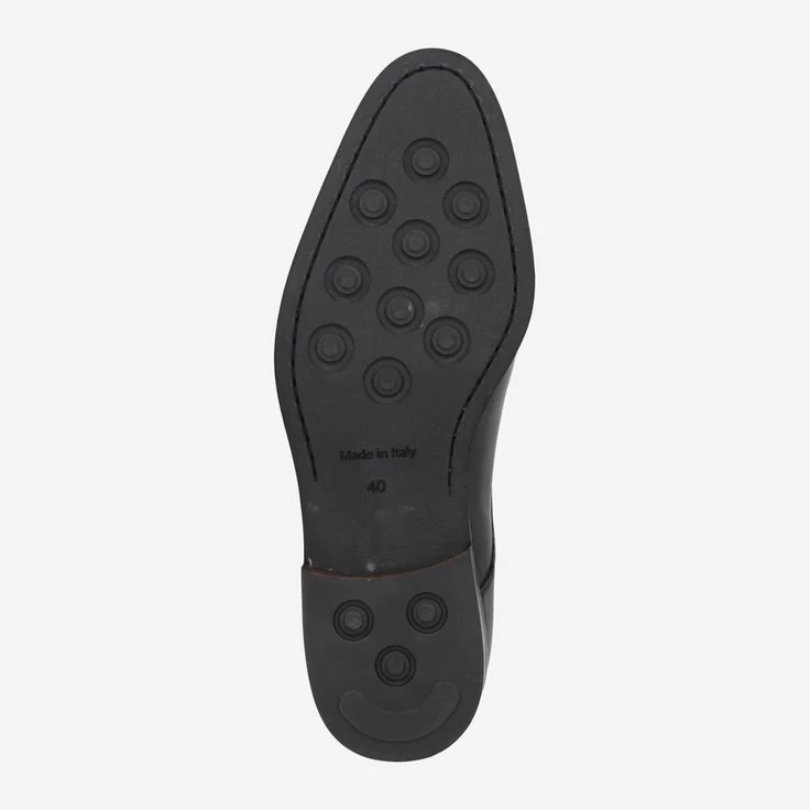 Flecs Art. F311 Schwarz – Bild 4