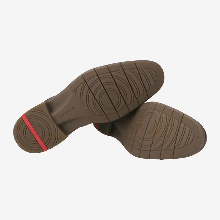 Lloyd Art. 13-114-07* TANUS Braun – Bild 4