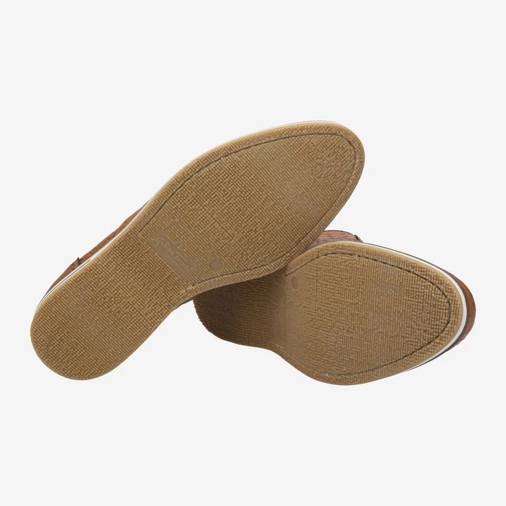 Galizio Torresi Art. 317920 V19563 Braun – Bild 4