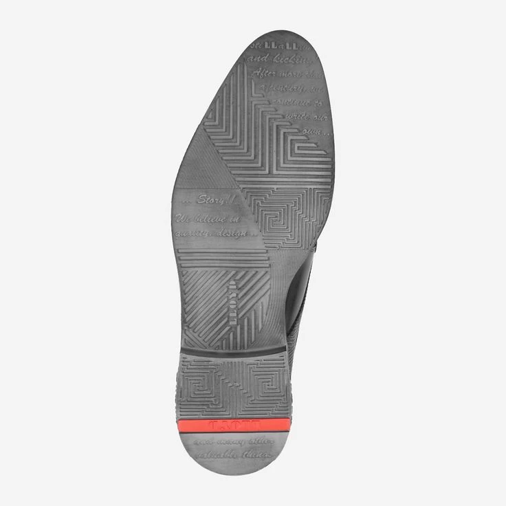 Lloyd Art. 11-061-11 DARIAN Blau – Bild 4