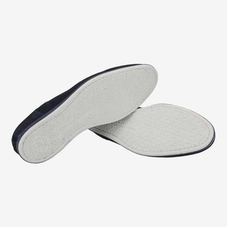 Floris Van Bommel Art. PRESLI Blau – Bild 4