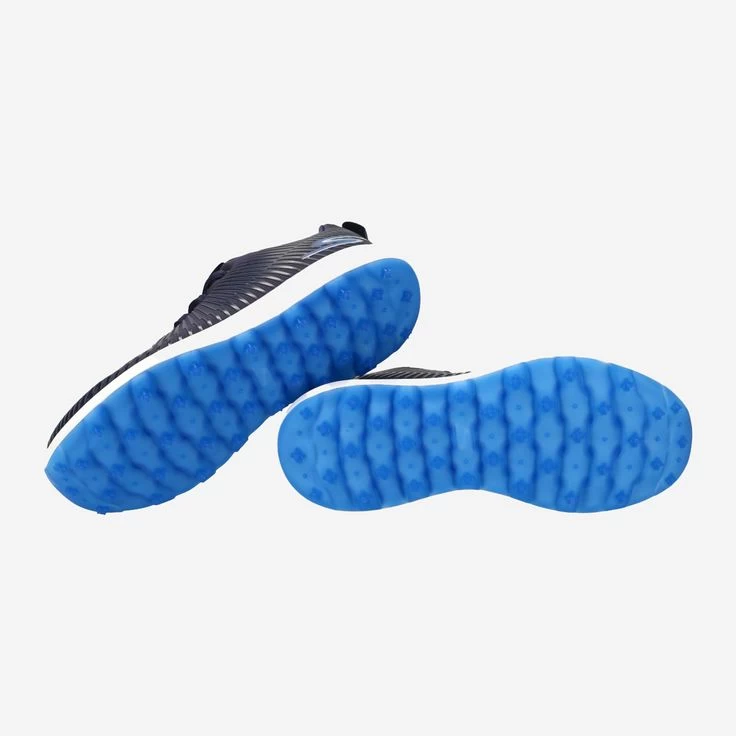 Skechers Art. GO GOLF MAX BOLT Blau – Bild 4