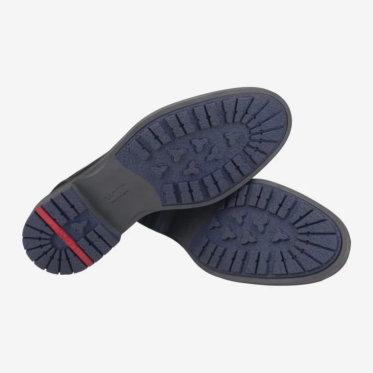 Lloyd Art. 23-650-10 HELSINKI ED Schwarz – Bild 4