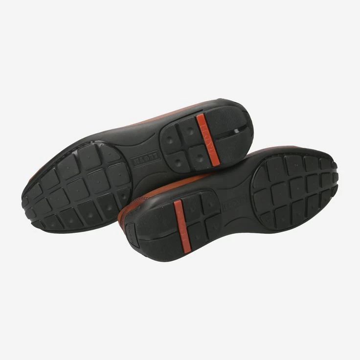 Lloyd Art. 13-422-03* EMILIO Braun – Bild 4