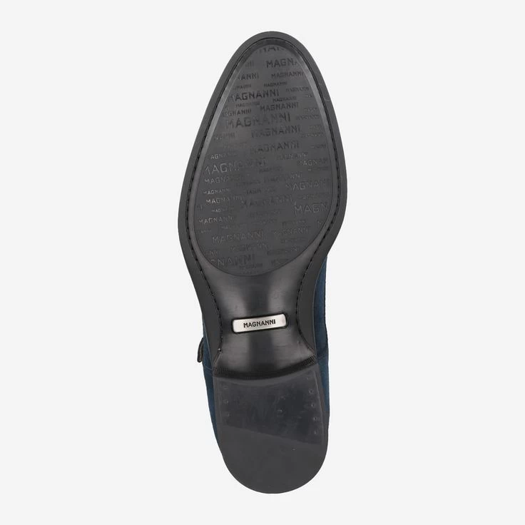 Magnanni Art. 23751 Blau – Bild 4
