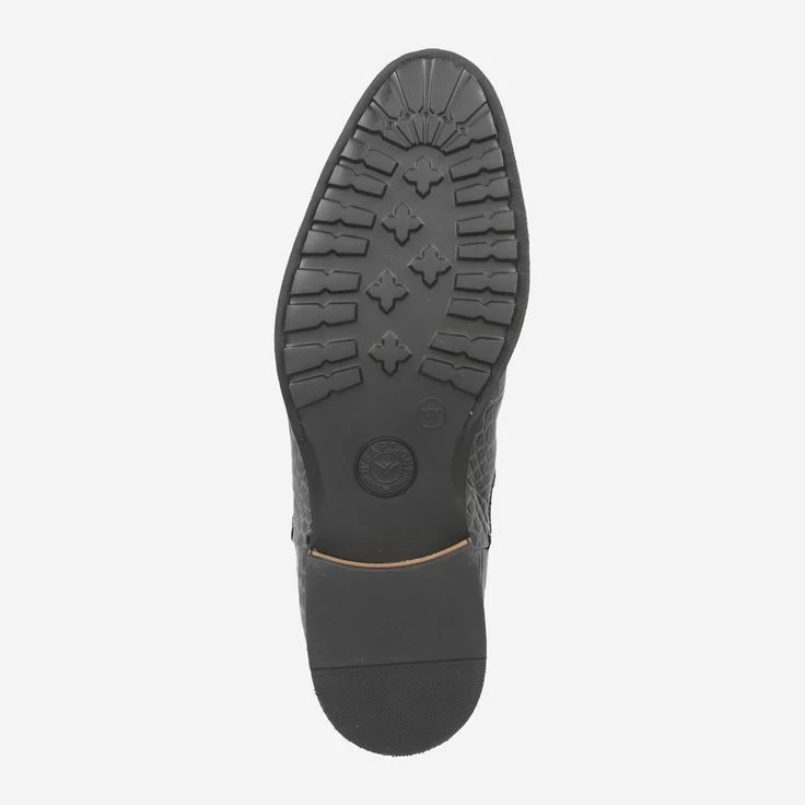 Lorenzi Art. 13487 Grün – Bild 4