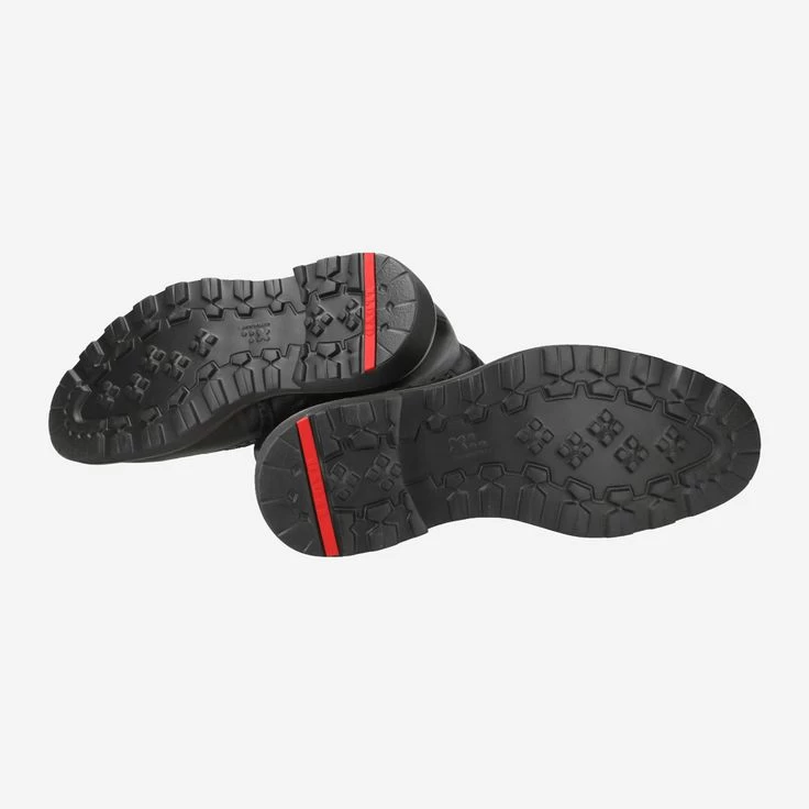 Lloyd Art. 21-631-00* OSKO Schwarz – Bild 4