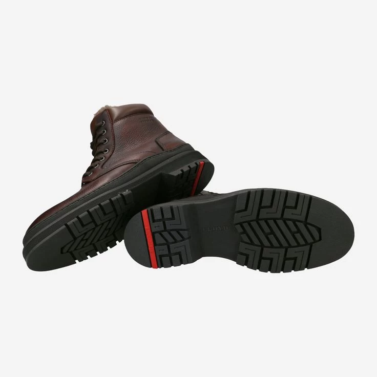 Lloyd Art. 22-573-13* HOLLIS Braun – Bild 4