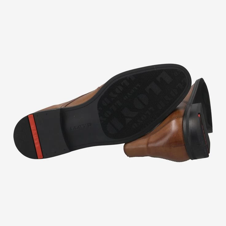 Lloyd Art. 23-584-05 Braun – Bild 4