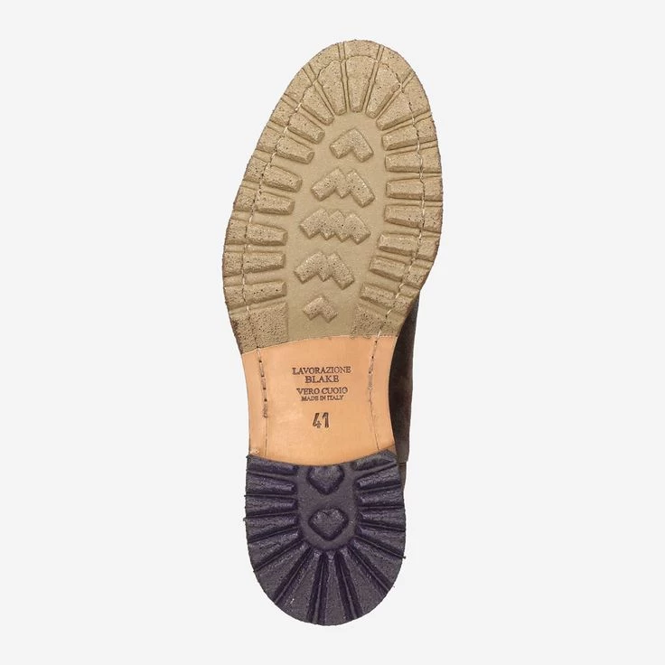 Flecs Art. R230 Braun – Bild 3