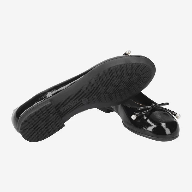 Ara Art. SARDINIA Schwarz – Bild 4