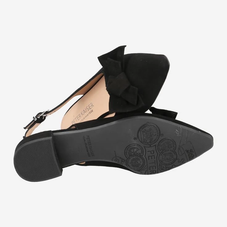 Peter Kaiser Art. 21349 240 ALENA-PK Schwarz – Bild 4