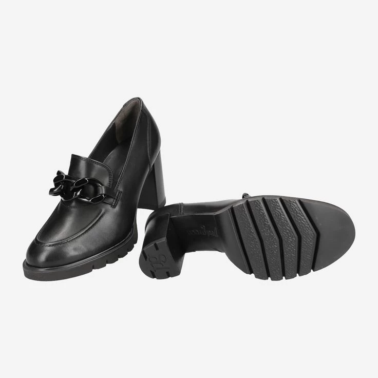 Paul Green Art. 3794-002 Schwarz – Bild 4