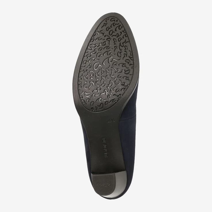 Ara Art. 13436-02 ORLY Dunkelblau – Bild 3