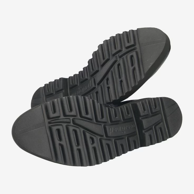 Paul Green Art. 1039-014 Blau – Bild 4