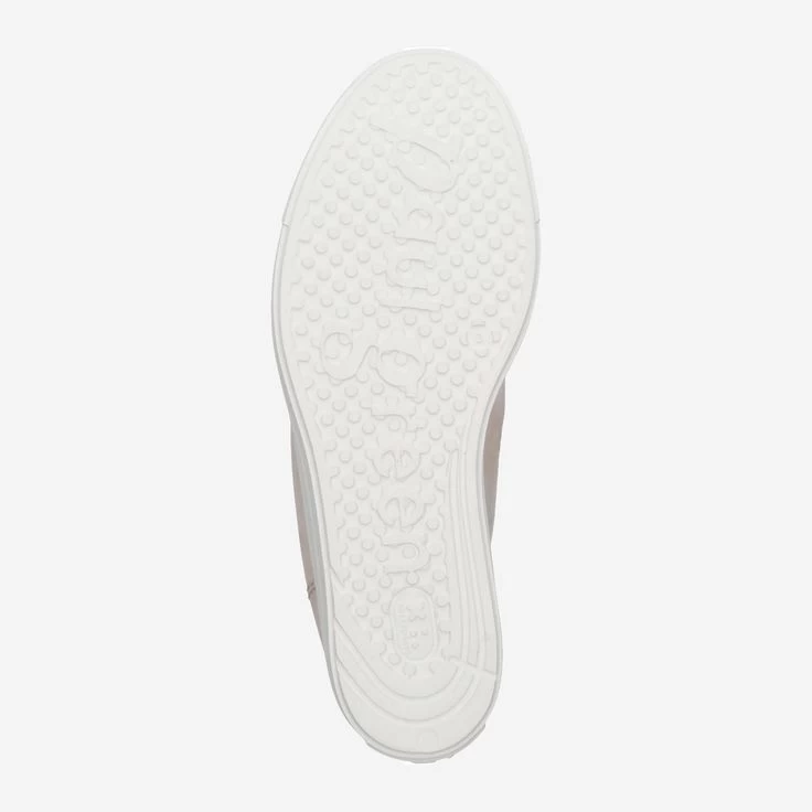 Paul Green Art. 4790-451 Grau – Bild 4