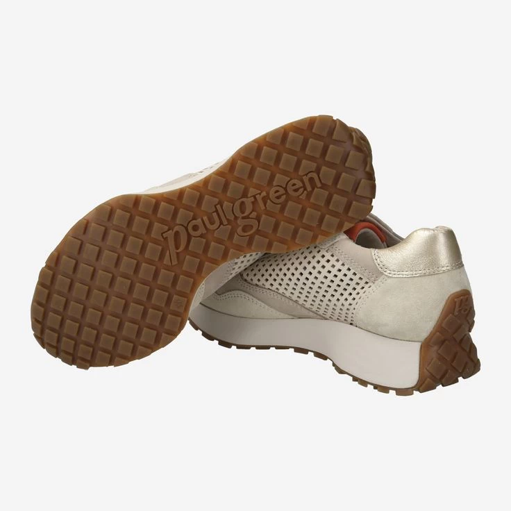 Paul Green Art. 5246-023 Beige – Bild 4