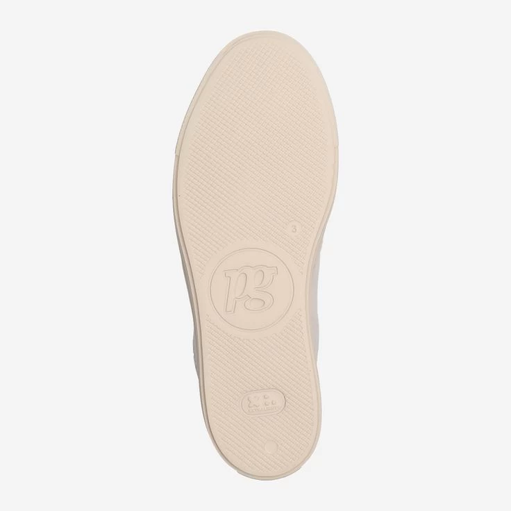 Paul Green Art. 5155-041 Beige – Bild 4