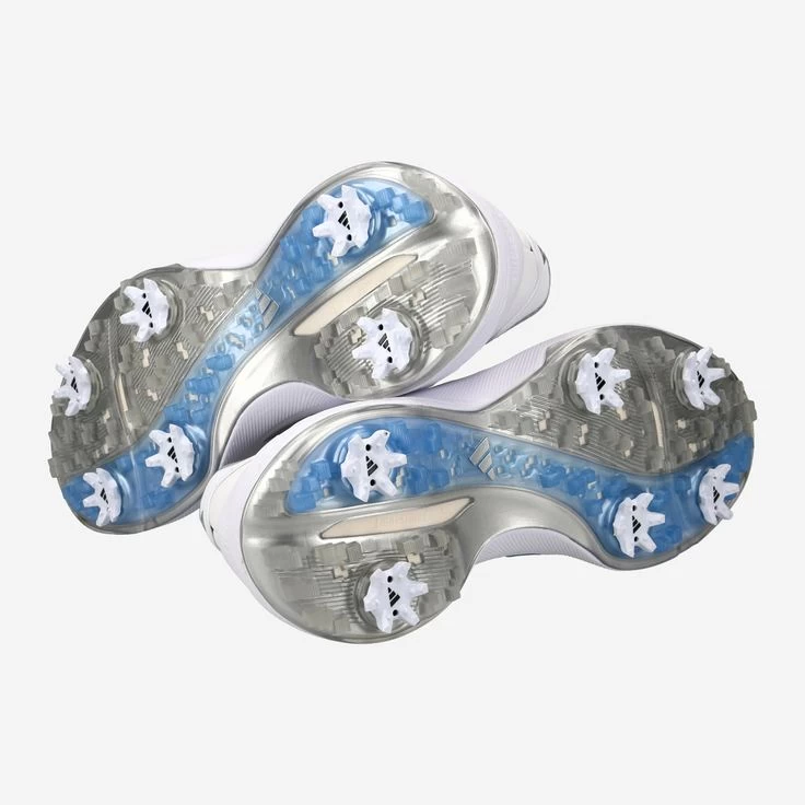 ADIDAS Golf Art. GZ2174 W ZG23 Weiß – Bild 4