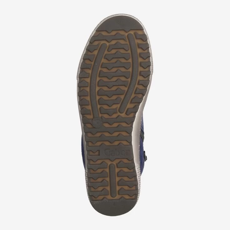 Gabor Art. 754.16 Blau – Bild 4