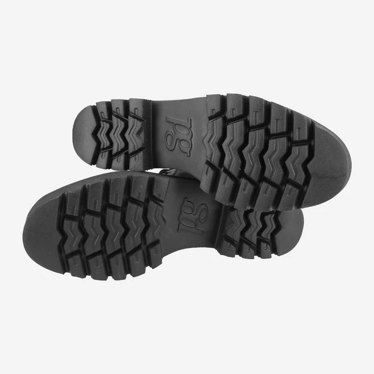 Paul Green Art. 9060-022 Schwarz – Bild 4