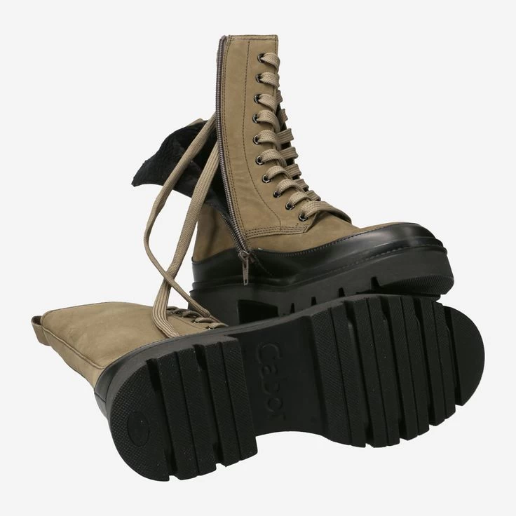 Gabor Art. 91.831.11 Grün – Bild 4