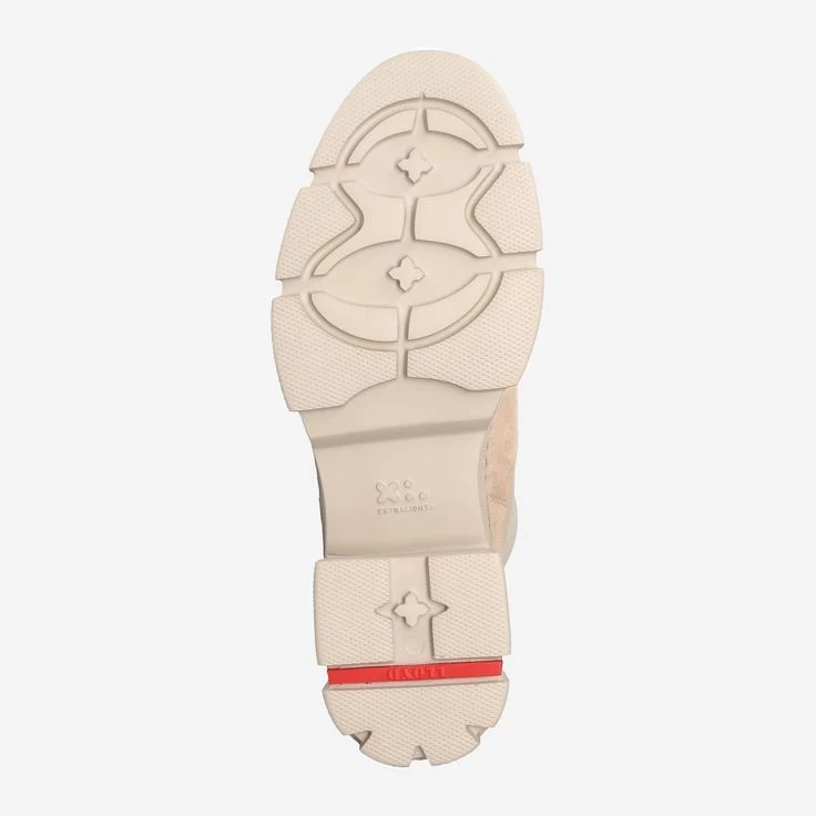 Lloyd Art. 12-780-21 Beige – Bild 4