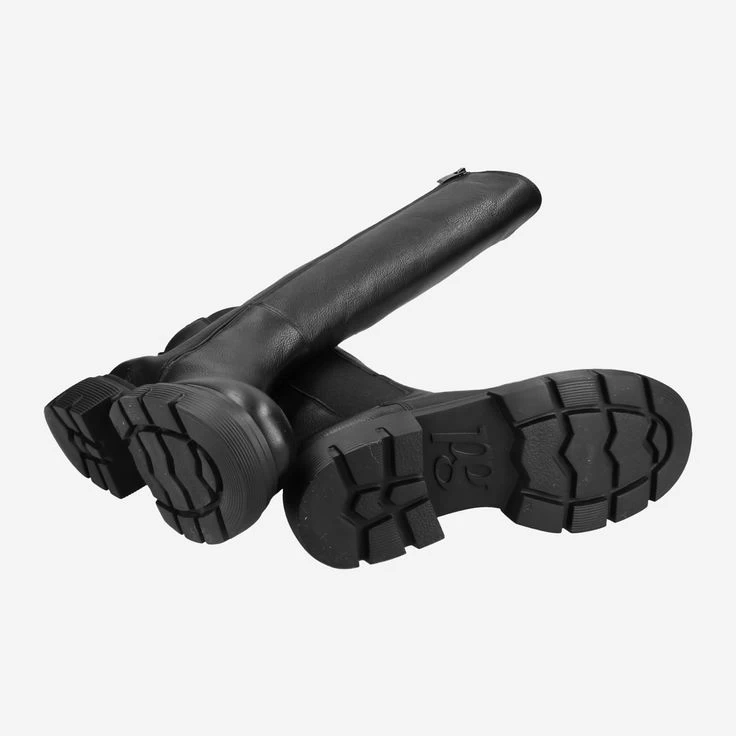 Paul Green Art. 9082-012 Schwarz – Bild 4