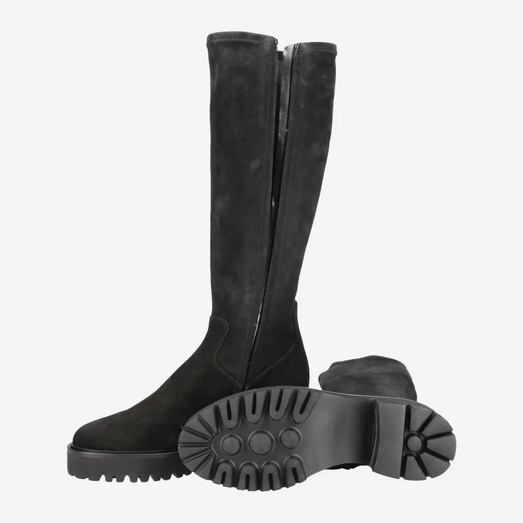 Truman's Art. 8874 456 Schwarz – Bild 4