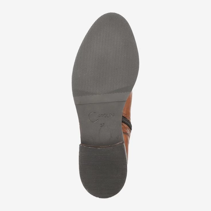 Donna Carolina Art. 38.243.239 -003 Braun – Bild 3