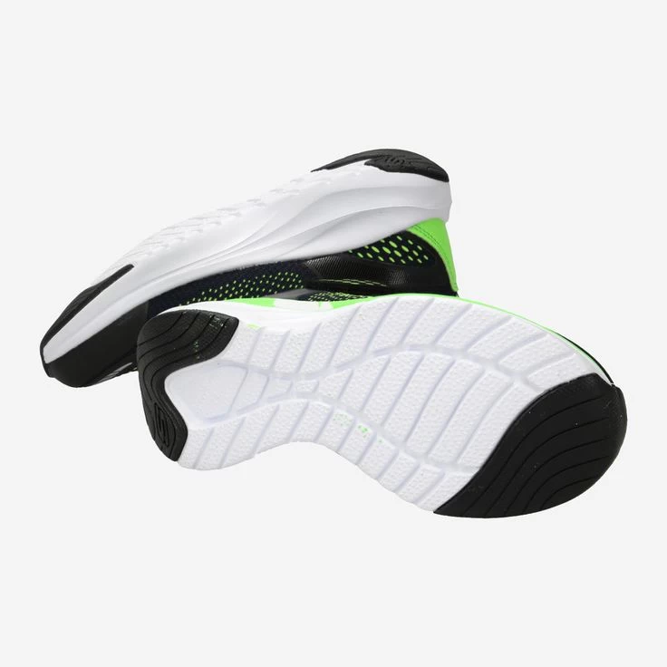 Skechers Art. ULTRA GROOVE - AQUASONIK Schwarz, Kombiniert – Bild 4