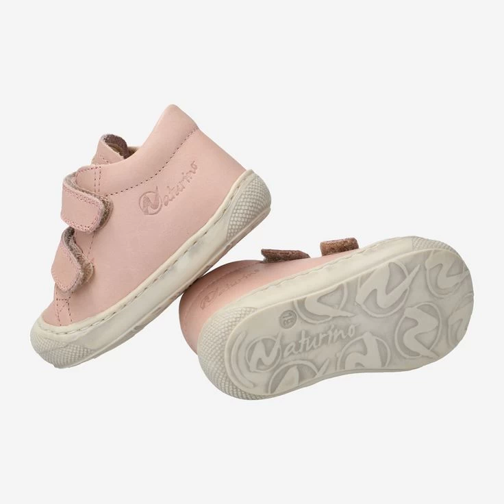 Naturino Art. NATURINO COCOON VL Beige – Bild 4