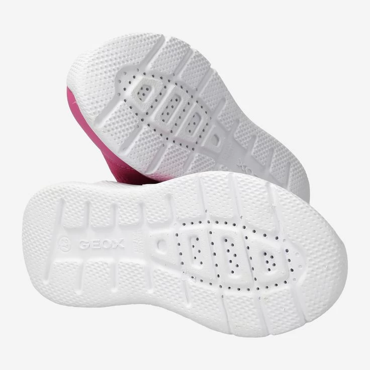 GEOX Art. SPRINTYE Rose â Bild 4