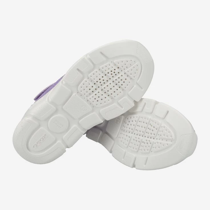 GEOX Art. ARIL Lila – Bild 4