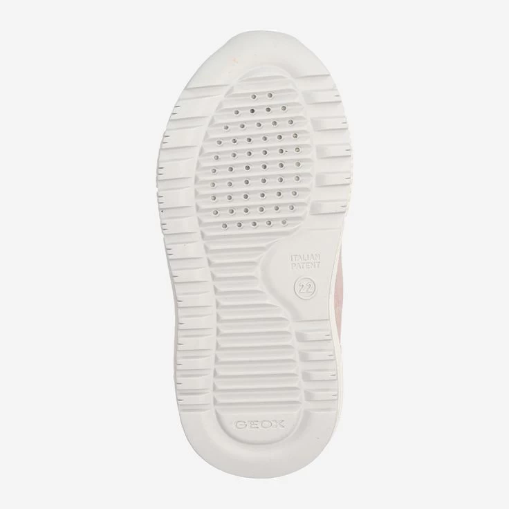 GEOX Art. INEK Rose – Bild 4