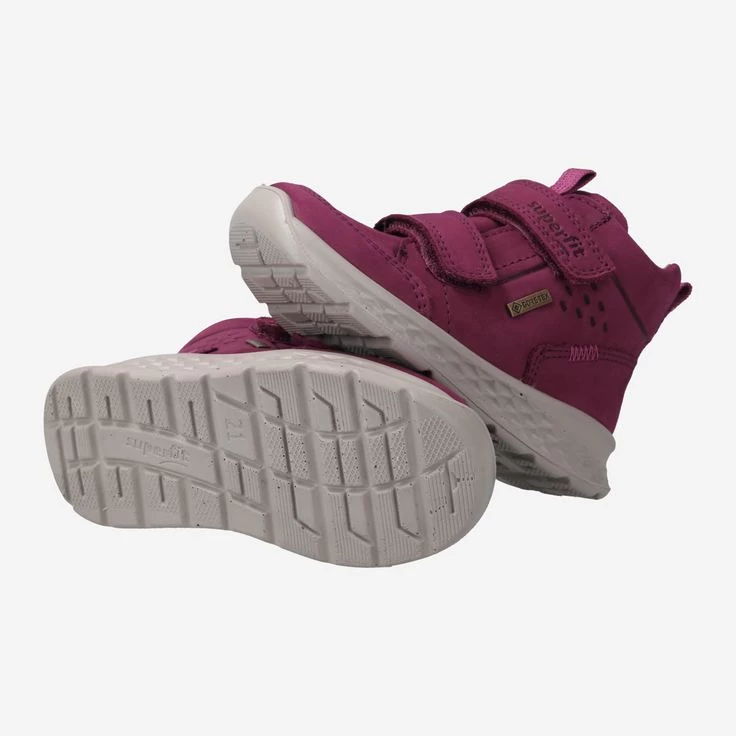 Superfit Art. BREEZE Pink â Bild 4