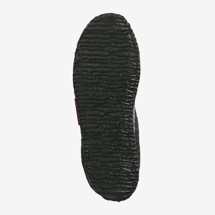 Giesswein Art. 76 10 40103 017 36 Neusitz Grau – Bild 4