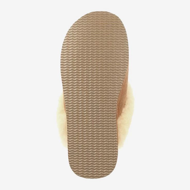 Shepherd Art. 468056 Jessica Mittelbraun – Bild 3