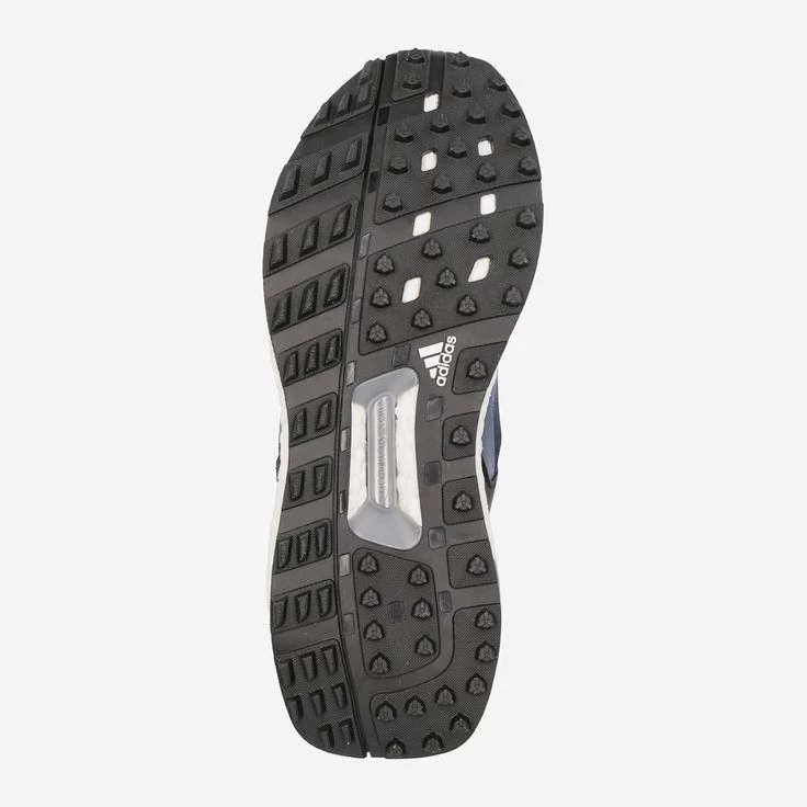 ADIDAS Golf Art. F33543 Blau – Bild 4