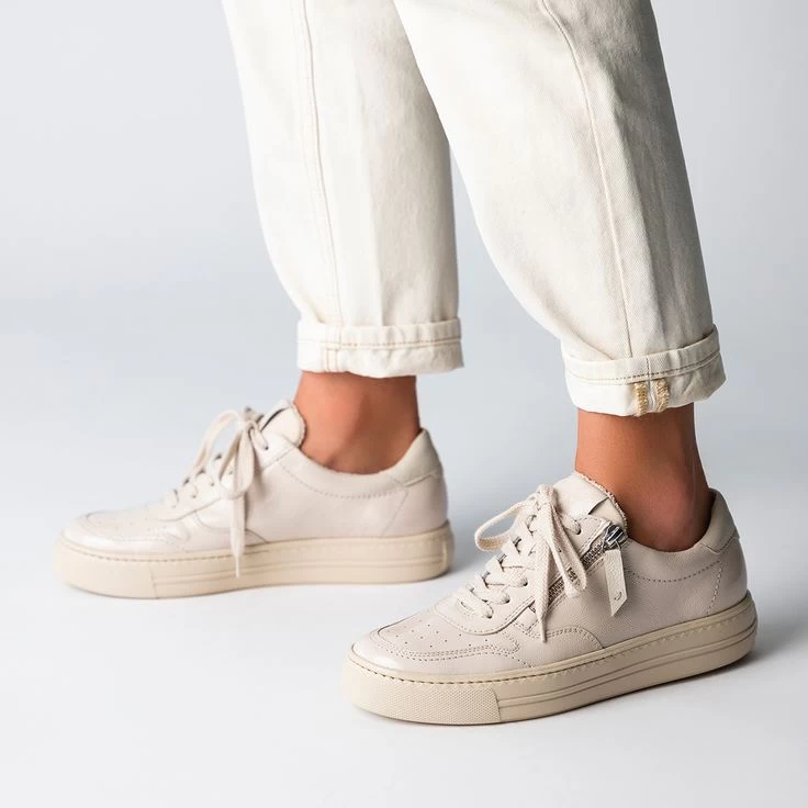 Paul Green Art. 5155-041 Beige – Bild 6