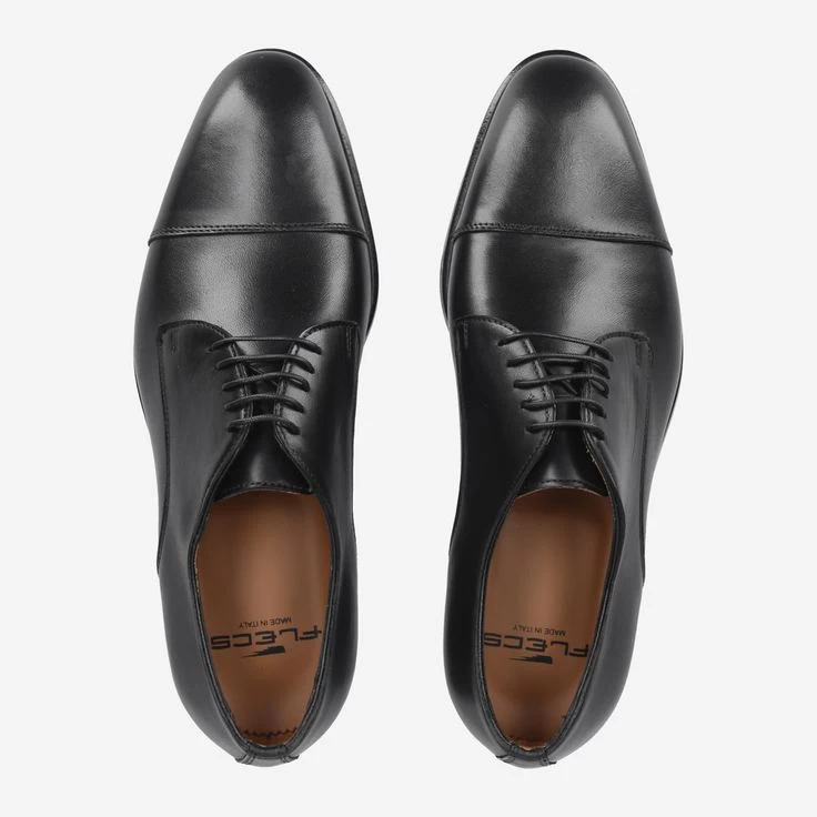 Flecs Art. F311 Schwarz – Bild 5