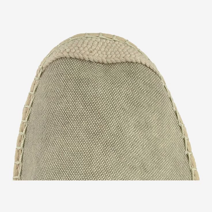 Vidorreta Art. 40500 Khaki – Bild 4